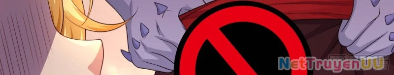 Tán Nhân Vô Địch Tái Sinh Vào Phong Thần Bảng Chapter 12 - Trang 2