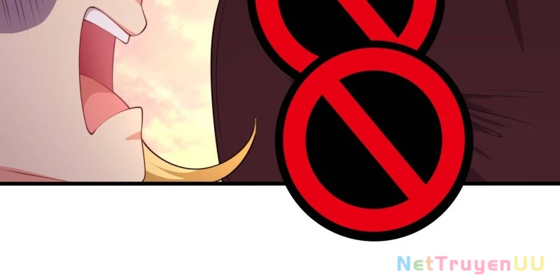 Tán Nhân Vô Địch Tái Sinh Vào Phong Thần Bảng Chapter 12 - Trang 2