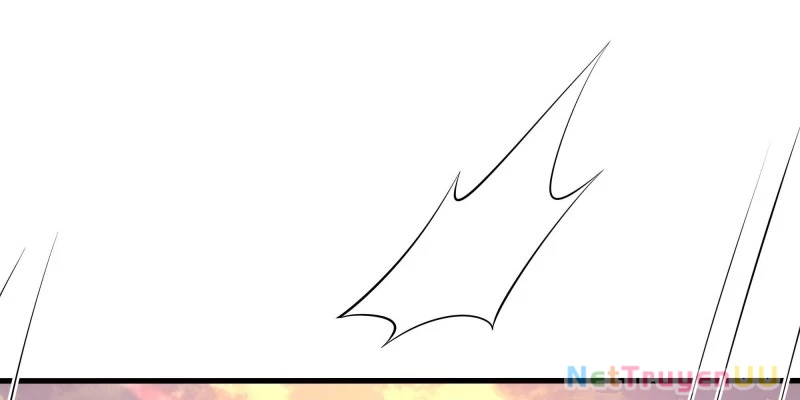 Tán Nhân Vô Địch Tái Sinh Vào Phong Thần Bảng Chapter 12 - Trang 2