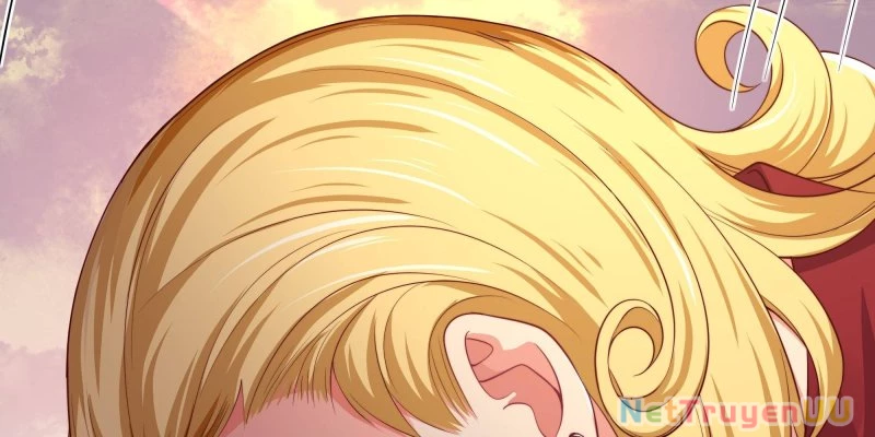 Tán Nhân Vô Địch Tái Sinh Vào Phong Thần Bảng Chapter 12 - Trang 2