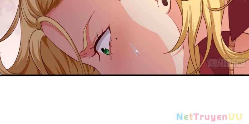 Tán Nhân Vô Địch Tái Sinh Vào Phong Thần Bảng Chapter 12 - Trang 2