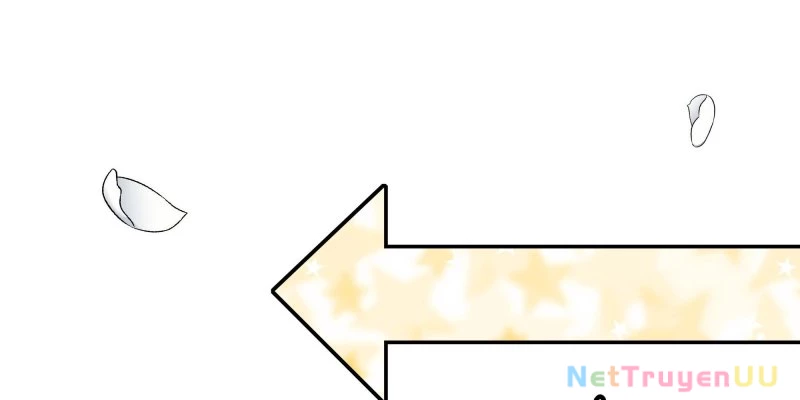 Tán Nhân Vô Địch Tái Sinh Vào Phong Thần Bảng Chapter 12 - Trang 2