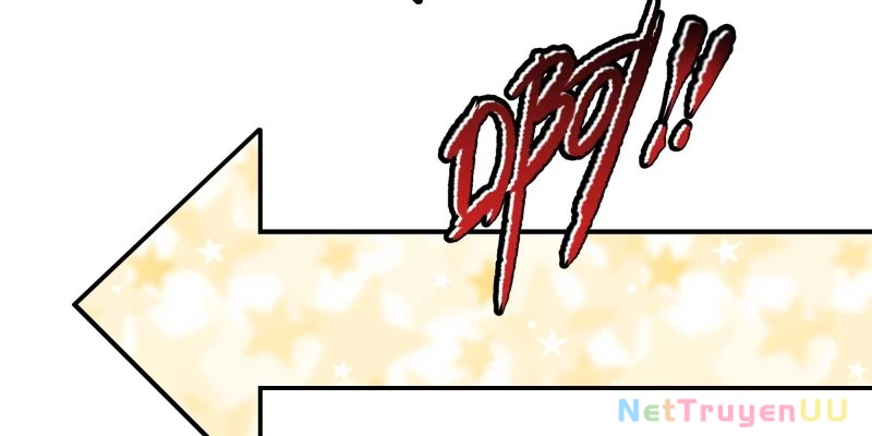 Tán Nhân Vô Địch Tái Sinh Vào Phong Thần Bảng Chapter 12 - Trang 2