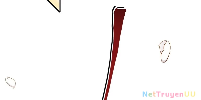 Tán Nhân Vô Địch Tái Sinh Vào Phong Thần Bảng Chapter 12 - Trang 2
