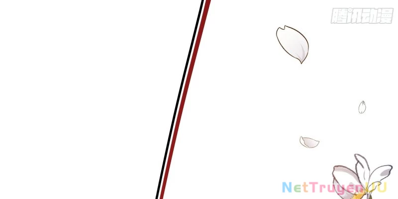 Tán Nhân Vô Địch Tái Sinh Vào Phong Thần Bảng Chapter 12 - Trang 2