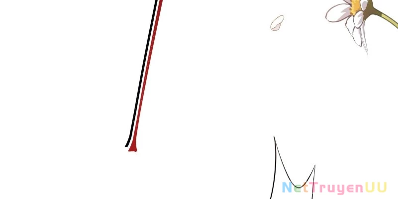 Tán Nhân Vô Địch Tái Sinh Vào Phong Thần Bảng Chapter 12 - Trang 2
