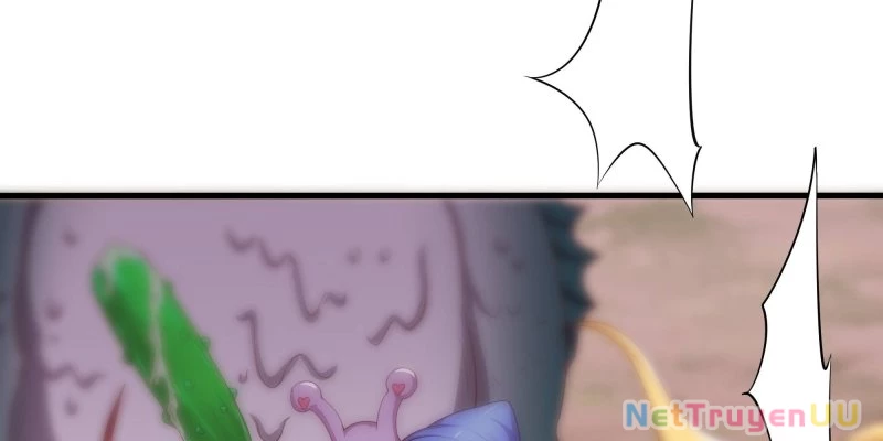 Tán Nhân Vô Địch Tái Sinh Vào Phong Thần Bảng Chapter 12 - Trang 2