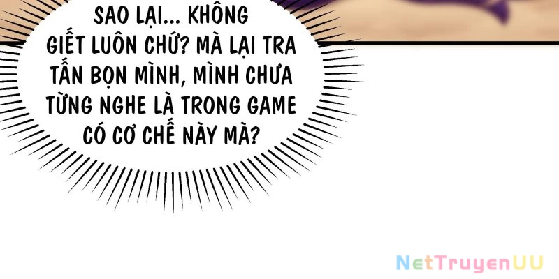 Tán Nhân Vô Địch Tái Sinh Vào Phong Thần Bảng Chapter 12 - Trang 2