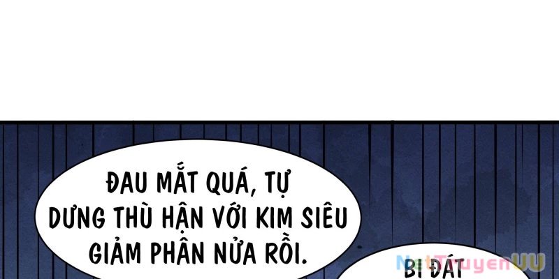 Tán Nhân Vô Địch Tái Sinh Vào Phong Thần Bảng Chapter 12 - Trang 2
