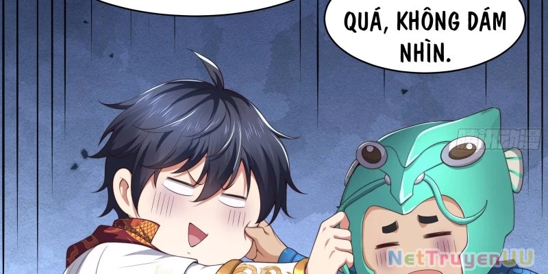 Tán Nhân Vô Địch Tái Sinh Vào Phong Thần Bảng Chapter 12 - Trang 2