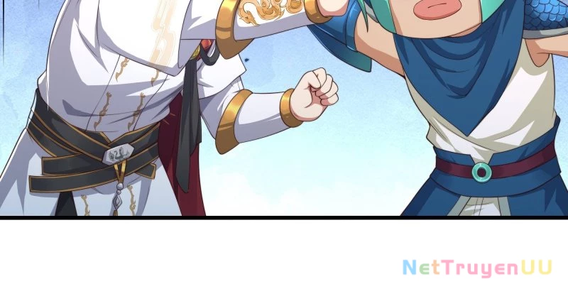 Tán Nhân Vô Địch Tái Sinh Vào Phong Thần Bảng Chapter 12 - Trang 2