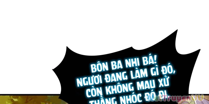 Tán Nhân Vô Địch Tái Sinh Vào Phong Thần Bảng Chapter 12 - Trang 2