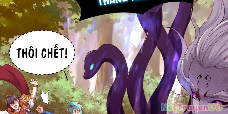 Tán Nhân Vô Địch Tái Sinh Vào Phong Thần Bảng Chapter 12 - Trang 2