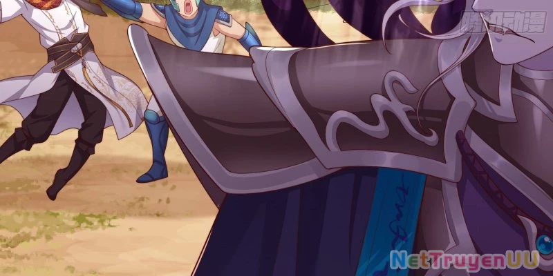 Tán Nhân Vô Địch Tái Sinh Vào Phong Thần Bảng Chapter 12 - Trang 2