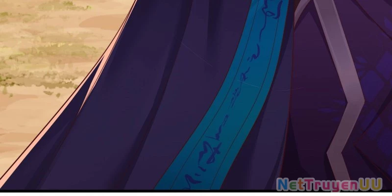 Tán Nhân Vô Địch Tái Sinh Vào Phong Thần Bảng Chapter 12 - Trang 2