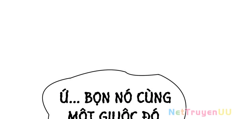 Tán Nhân Vô Địch Tái Sinh Vào Phong Thần Bảng Chapter 12 - Trang 2