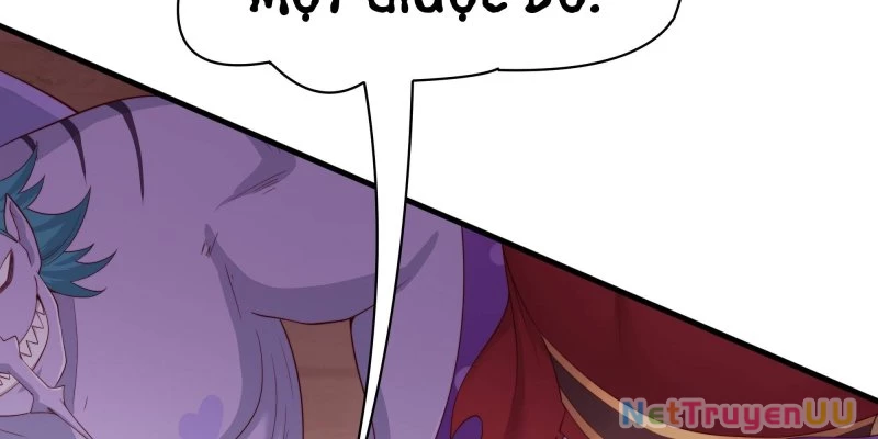 Tán Nhân Vô Địch Tái Sinh Vào Phong Thần Bảng Chapter 12 - Trang 2