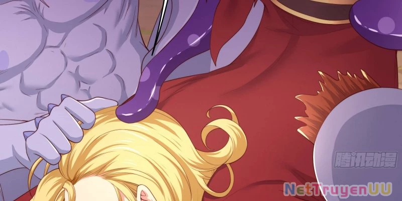 Tán Nhân Vô Địch Tái Sinh Vào Phong Thần Bảng Chapter 12 - Trang 2