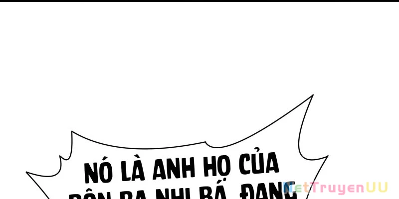 Tán Nhân Vô Địch Tái Sinh Vào Phong Thần Bảng Chapter 12 - Trang 2