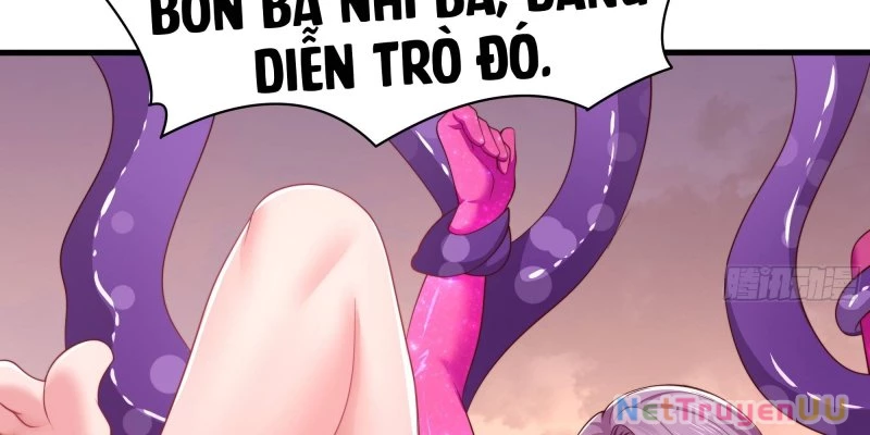 Tán Nhân Vô Địch Tái Sinh Vào Phong Thần Bảng Chapter 12 - Trang 2