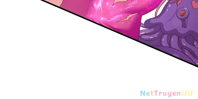 Tán Nhân Vô Địch Tái Sinh Vào Phong Thần Bảng Chapter 12 - Trang 2