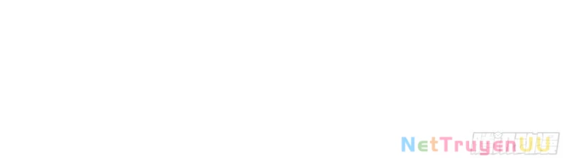 Tán Nhân Vô Địch Tái Sinh Vào Phong Thần Bảng Chapter 12 - Trang 2