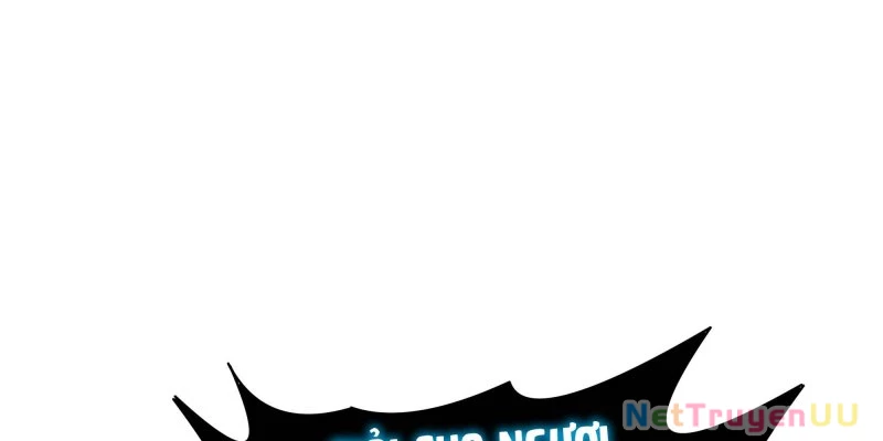 Tán Nhân Vô Địch Tái Sinh Vào Phong Thần Bảng Chapter 12 - Trang 2