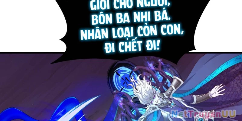 Tán Nhân Vô Địch Tái Sinh Vào Phong Thần Bảng Chapter 12 - Trang 2