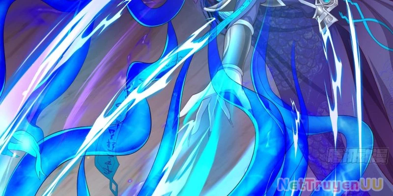 Tán Nhân Vô Địch Tái Sinh Vào Phong Thần Bảng Chapter 12 - Trang 2