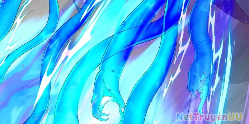 Tán Nhân Vô Địch Tái Sinh Vào Phong Thần Bảng Chapter 12 - Trang 2