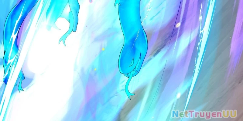 Tán Nhân Vô Địch Tái Sinh Vào Phong Thần Bảng Chapter 12 - Trang 2