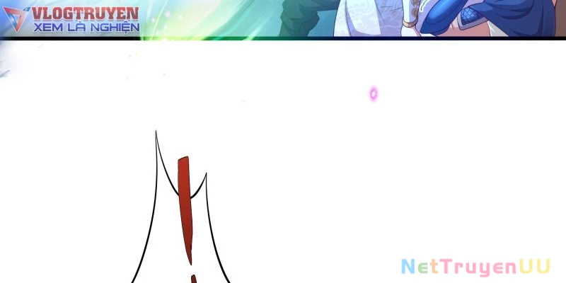 Tán Nhân Vô Địch Tái Sinh Vào Phong Thần Bảng Chapter 12 - Trang 2