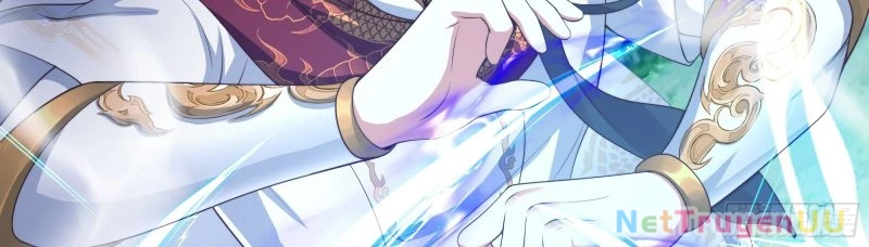 Tán Nhân Vô Địch Tái Sinh Vào Phong Thần Bảng Chapter 12 - Trang 2
