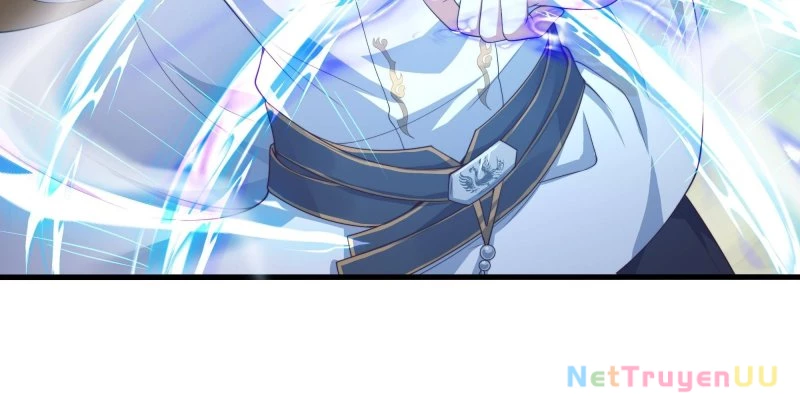 Tán Nhân Vô Địch Tái Sinh Vào Phong Thần Bảng Chapter 12 - Trang 2