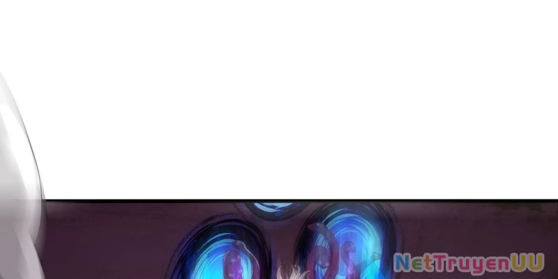 Tán Nhân Vô Địch Tái Sinh Vào Phong Thần Bảng Chapter 12 - Trang 2