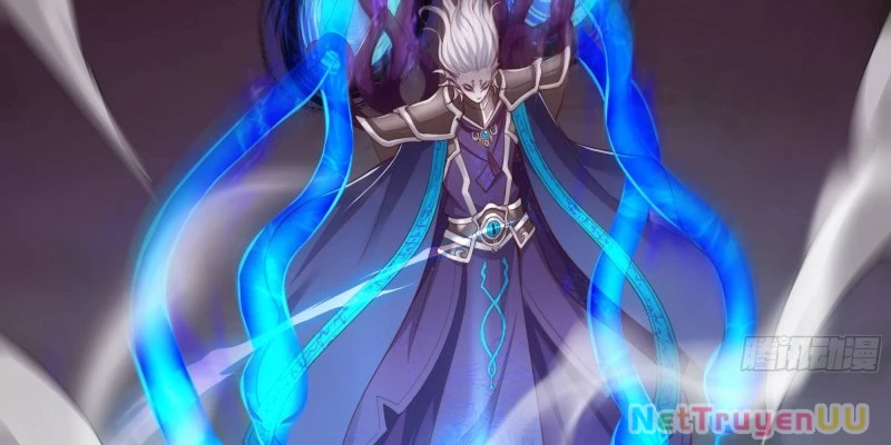 Tán Nhân Vô Địch Tái Sinh Vào Phong Thần Bảng Chapter 12 - Trang 2