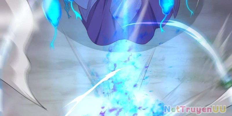 Tán Nhân Vô Địch Tái Sinh Vào Phong Thần Bảng Chapter 12 - Trang 2