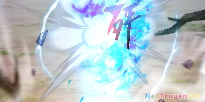 Tán Nhân Vô Địch Tái Sinh Vào Phong Thần Bảng Chapter 12 - Trang 2