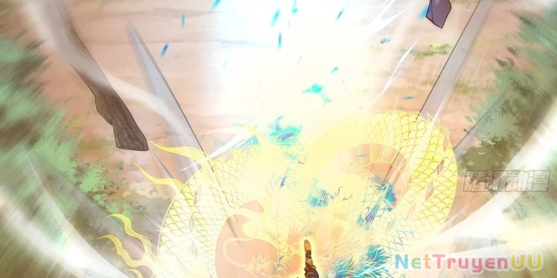 Tán Nhân Vô Địch Tái Sinh Vào Phong Thần Bảng Chapter 12 - Trang 2