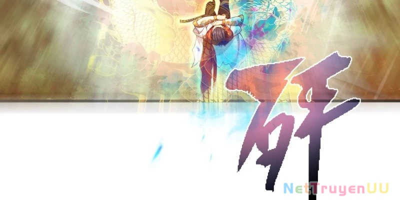 Tán Nhân Vô Địch Tái Sinh Vào Phong Thần Bảng Chapter 12 - Trang 2