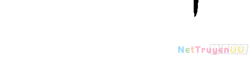 Tán Nhân Vô Địch Tái Sinh Vào Phong Thần Bảng Chapter 12 - Trang 2