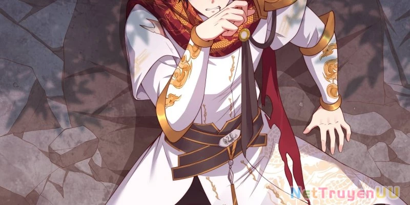 Tán Nhân Vô Địch Tái Sinh Vào Phong Thần Bảng Chapter 12 - Trang 2
