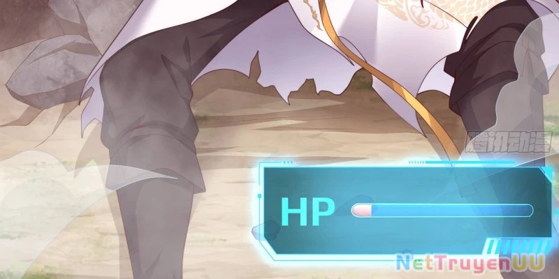 Tán Nhân Vô Địch Tái Sinh Vào Phong Thần Bảng Chapter 12 - Trang 2