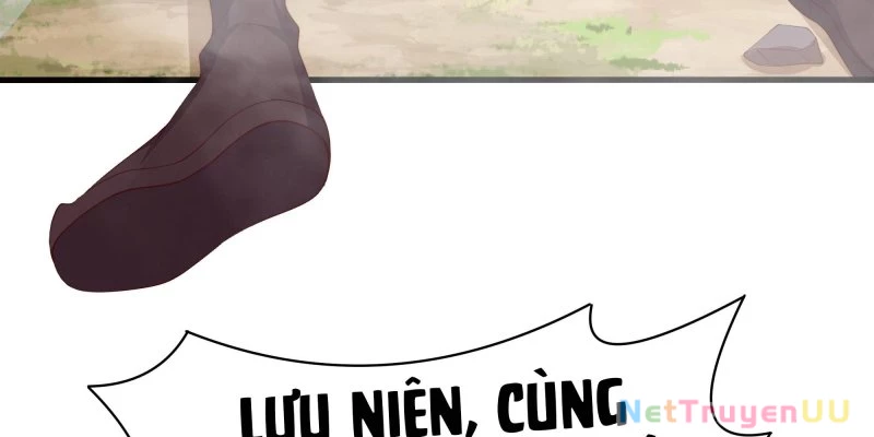 Tán Nhân Vô Địch Tái Sinh Vào Phong Thần Bảng Chapter 12 - Trang 2