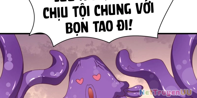 Tán Nhân Vô Địch Tái Sinh Vào Phong Thần Bảng Chapter 12 - Trang 2