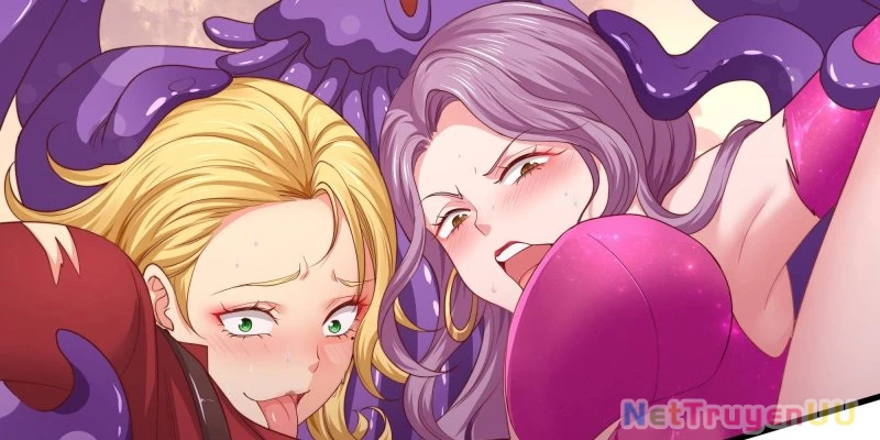 Tán Nhân Vô Địch Tái Sinh Vào Phong Thần Bảng Chapter 12 - Trang 2