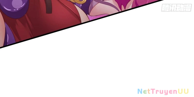 Tán Nhân Vô Địch Tái Sinh Vào Phong Thần Bảng Chapter 12 - Trang 2