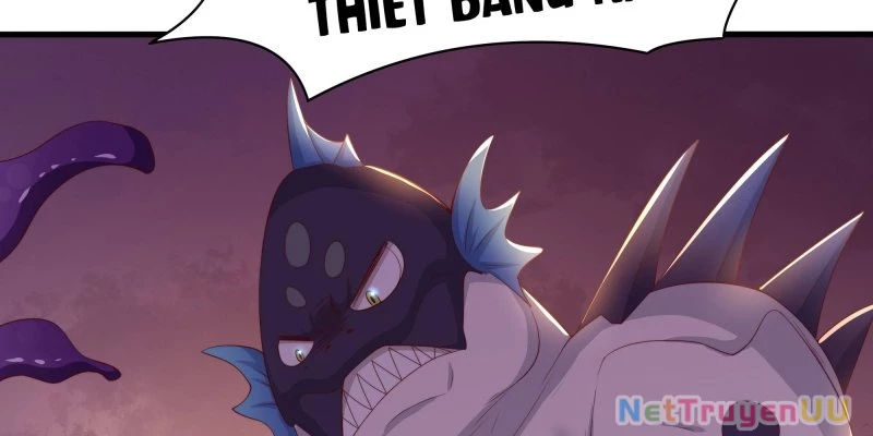 Tán Nhân Vô Địch Tái Sinh Vào Phong Thần Bảng Chapter 12 - Trang 2