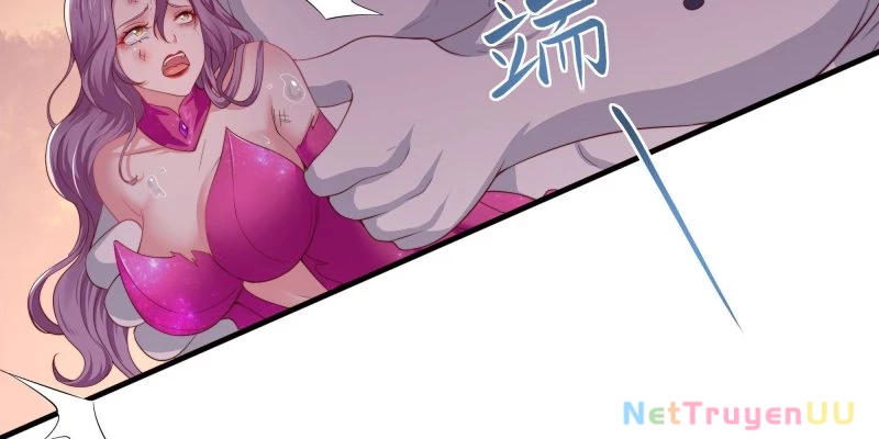 Tán Nhân Vô Địch Tái Sinh Vào Phong Thần Bảng Chapter 12 - Trang 2