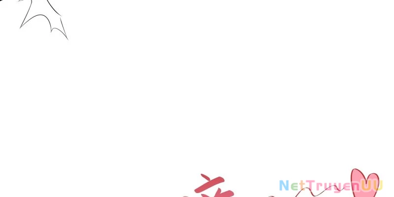 Tán Nhân Vô Địch Tái Sinh Vào Phong Thần Bảng Chapter 12 - Trang 2